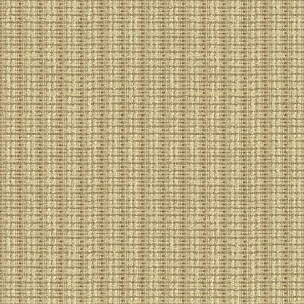 Kravet Guaranteed In Stock Mizu Tusk Fabric Perigold